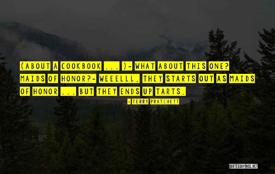 Funny And Random Humor Quotes By Terry Pratchett Funny And Random Humor Quotes By Terry Pratchett