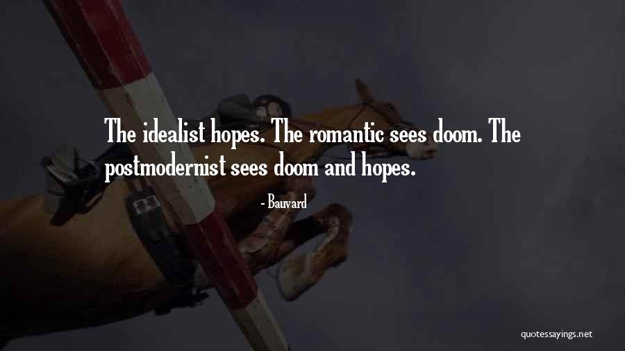 Funny And Romantic Quotes By Bauvard Funny And Romantic Quotes By Bauvard