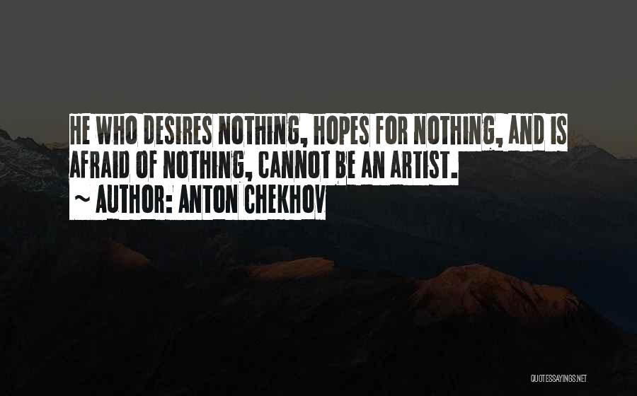 Funny And Sarcastic Quotes By Anton Chekhov