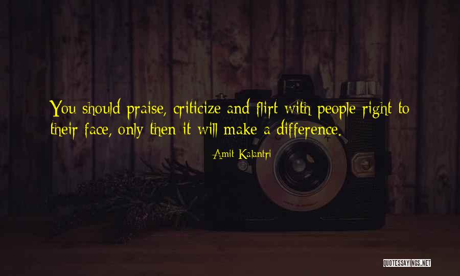 Funny And Witty Quotes By Amit Kalantri Funny And Witty Quotes By Amit Kalantri