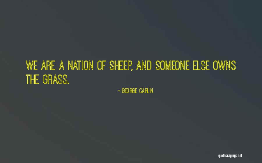 Funny And Witty Quotes By George Carlin Funny And Witty Quotes By George Carlin