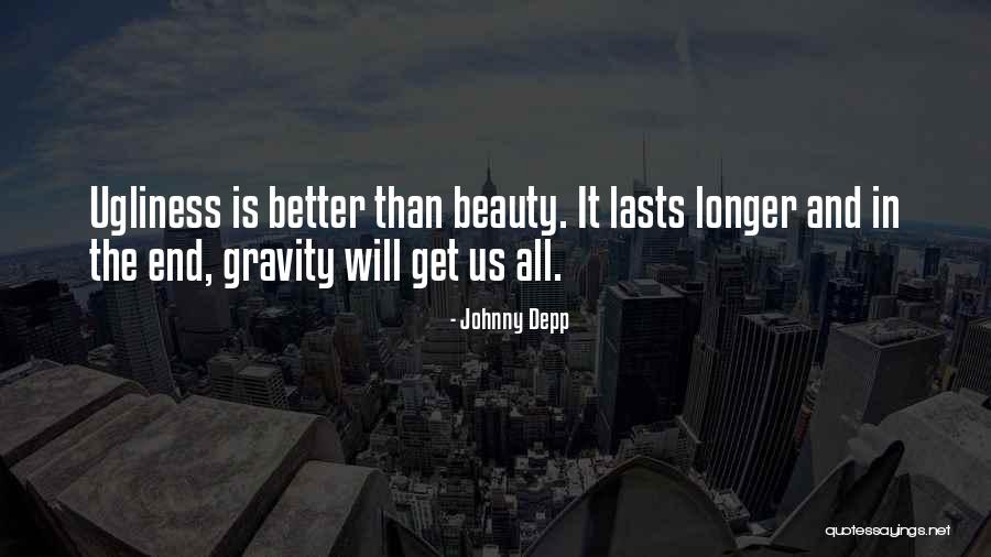 Funny And Witty Quotes By Johnny Depp Funny And Witty Quotes By Johnny Depp