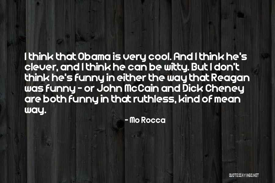 Funny And Witty Quotes By Mo Rocca Funny And Witty Quotes By Mo Rocca