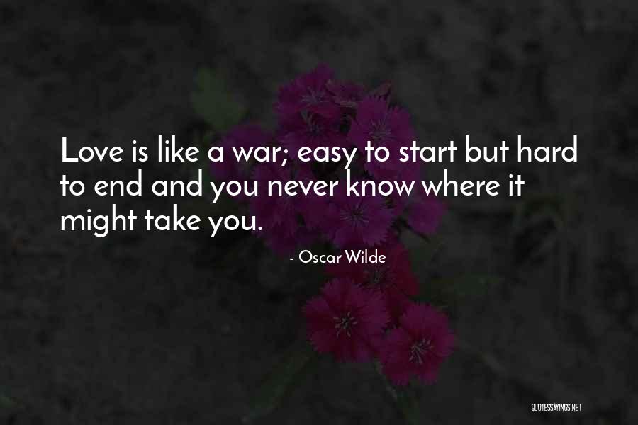 Funny And Witty Quotes By Oscar Wilde Funny And Witty Quotes By Oscar Wilde