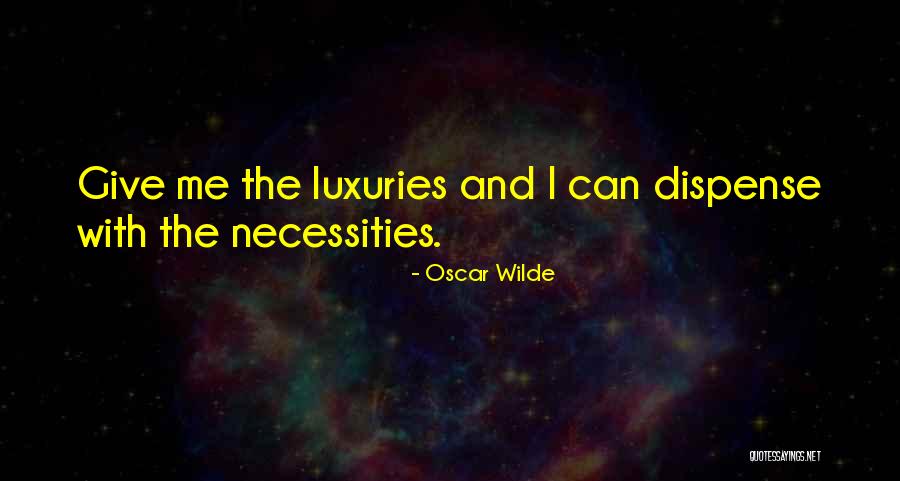 Funny And Witty Quotes By Oscar Wilde Funny And Witty Quotes By Oscar Wilde