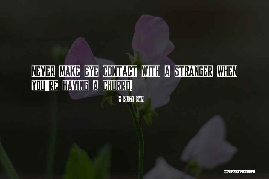 Funny And Witty Quotes By Rucy Ban Funny And Witty Quotes By Rucy Ban