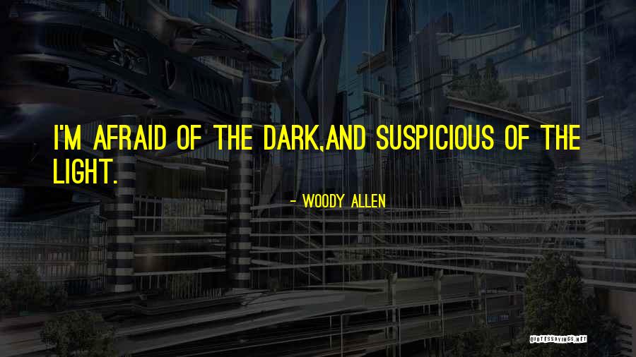 Funny And Witty Quotes By Woody Allen Funny And Witty Quotes By Woody Allen