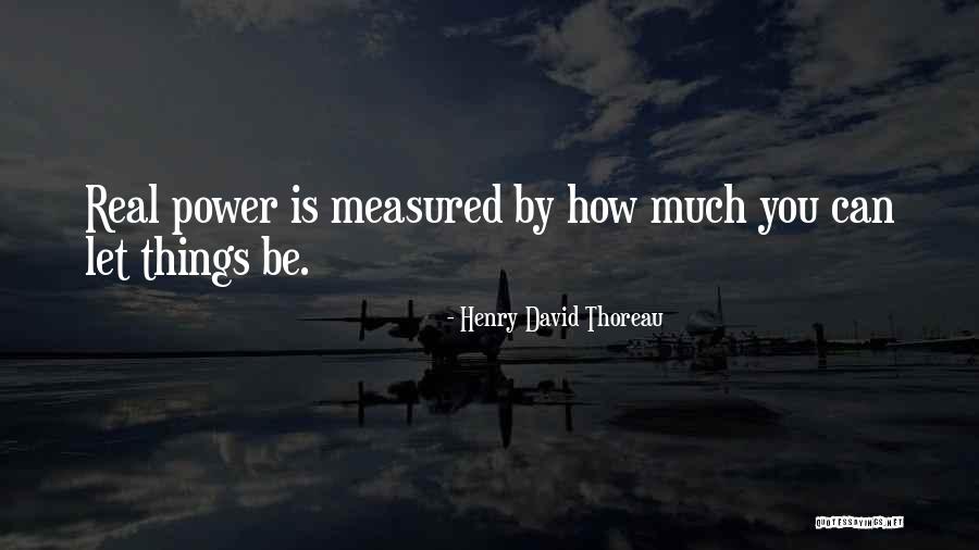 Funny Andrew Zimmern Quotes By Henry David Thoreau