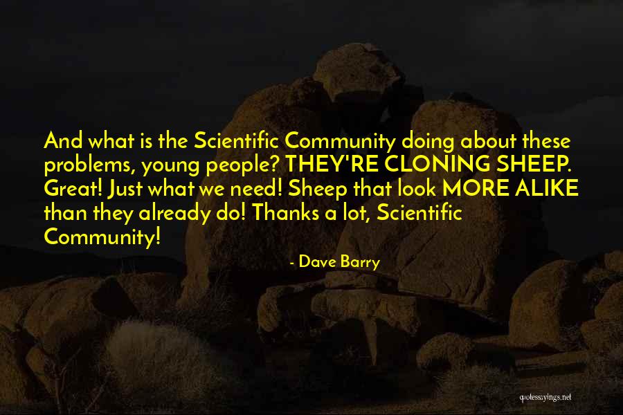 Funny Animal Quotes By Dave Barry Funny Animal Quotes By Dave Barry