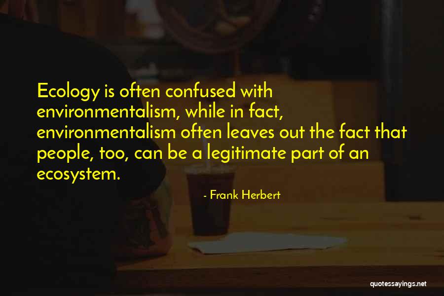 Funny Animal Quotes By Frank Herbert Funny Animal Quotes By Frank Herbert