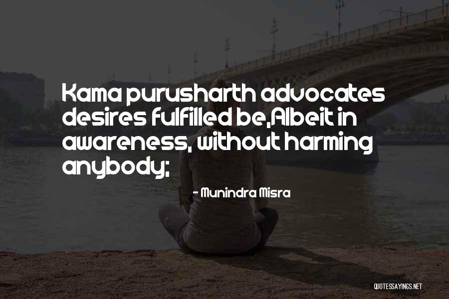 Funny Anti Aging Quotes By Munindra Misra Funny Anti Aging Quotes By Munindra Misra