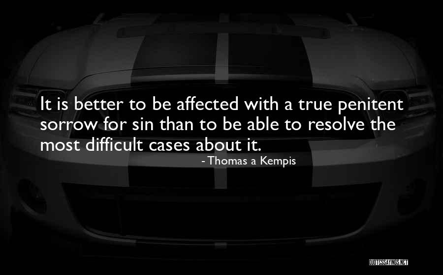 Funny Anti Alcohol Quotes By Thomas A Kempis Funny Anti Alcohol Quotes By Thomas A Kempis