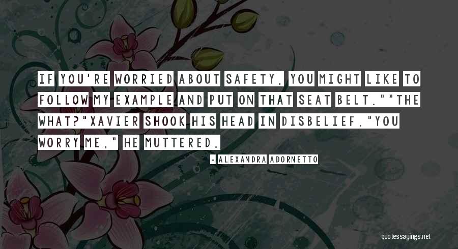 Funny Anti Conservative Quotes By Alexandra Adornetto Funny Anti Conservative Quotes By Alexandra Adornetto