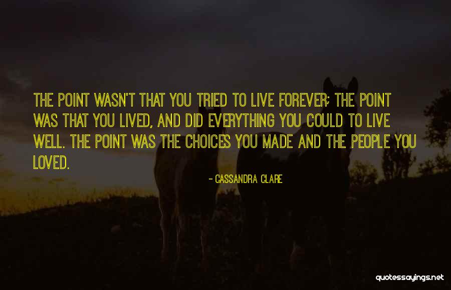 Funny Anti Conservative Quotes By Cassandra Clare Funny Anti Conservative Quotes By Cassandra Clare