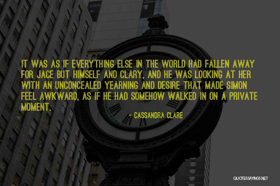 Funny Anti Conservative Quotes By Cassandra Clare Funny Anti Conservative Quotes By Cassandra Clare