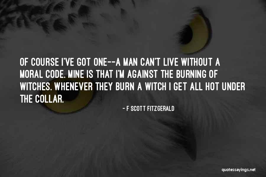 Funny Anti Conservative Quotes By F Scott Fitzgerald Funny Anti Conservative Quotes By F Scott Fitzgerald