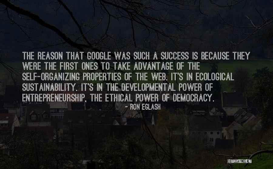 Funny Anti Conservative Quotes By Ron Eglash Funny Anti Conservative Quotes By Ron Eglash