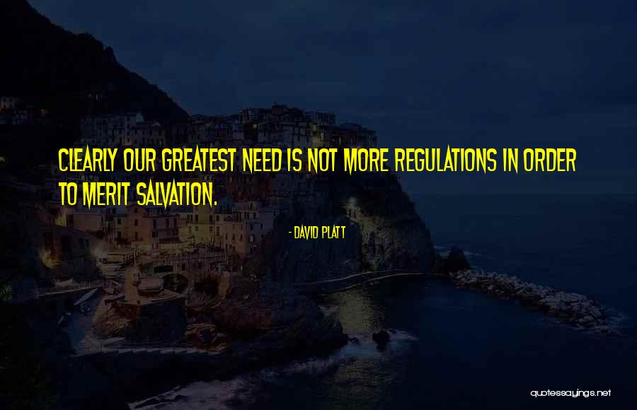Funny Anti Gun Control Quotes By David Platt Funny Anti Gun Control Quotes By David Platt