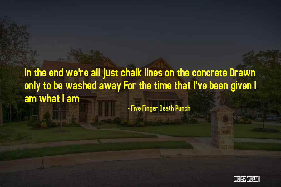 Funny Anti Gun Control Quotes By Five Finger Death Punch Funny Anti Gun Control Quotes By Five Finger Death Punch