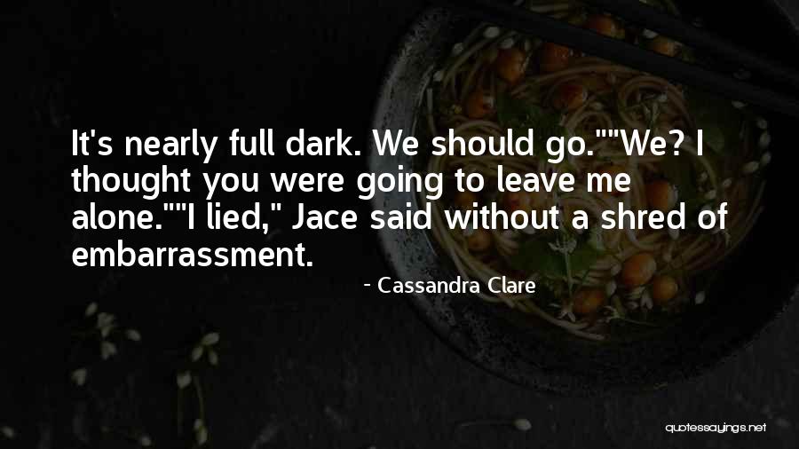 Funny Anti Hunting Quotes By Cassandra Clare Funny Anti Hunting Quotes By Cassandra Clare