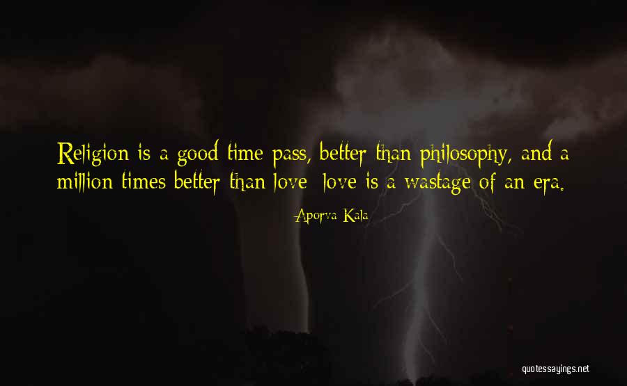 Funny Anti Man Quotes By Aporva Kala Funny Anti Man Quotes By Aporva Kala