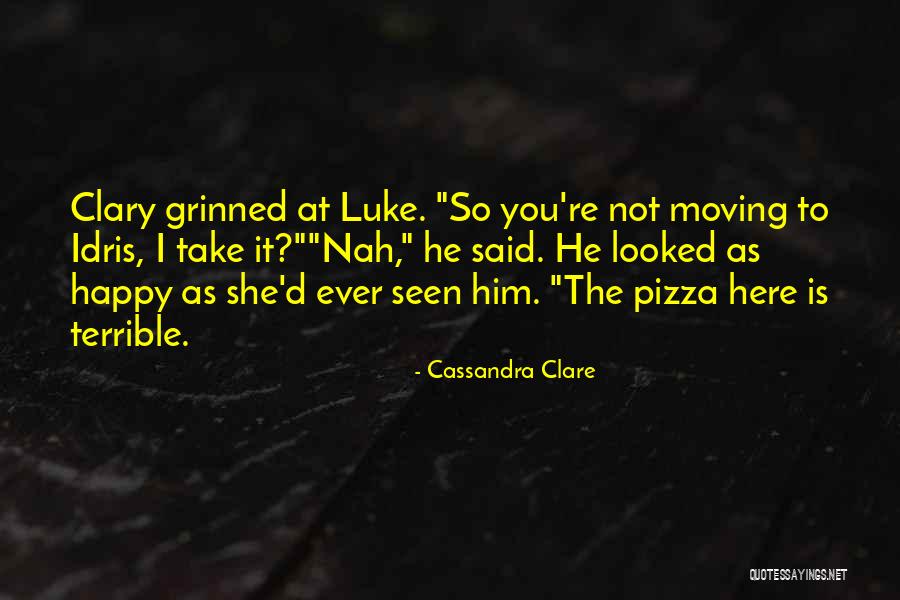 Funny Anti Man Quotes By Cassandra Clare Funny Anti Man Quotes By Cassandra Clare