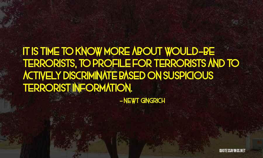 Funny Anti Man Quotes By Newt Gingrich Funny Anti Man Quotes By Newt Gingrich