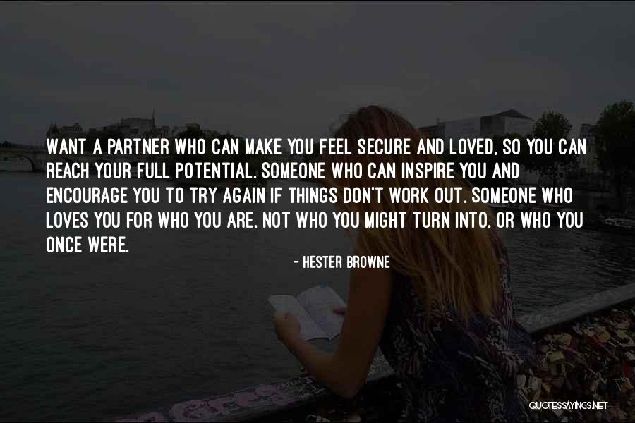 Funny Anti Police Quotes By Hester Browne Funny Anti Police Quotes By Hester Browne