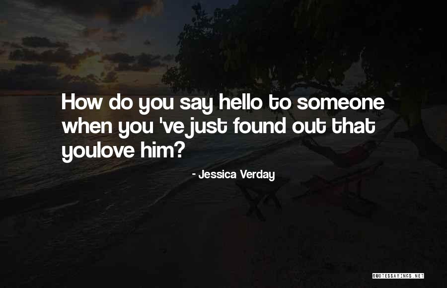 Funny Anti Police Quotes By Jessica Verday Funny Anti Police Quotes By Jessica Verday