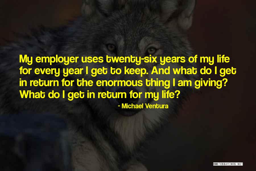 Funny Anti Police Quotes By Michael Ventura Funny Anti Police Quotes By Michael Ventura
