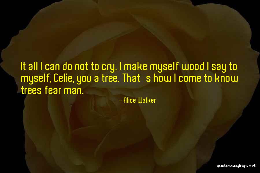 Funny Anti Stress Quotes By Alice Walker Funny Anti Stress Quotes By Alice Walker