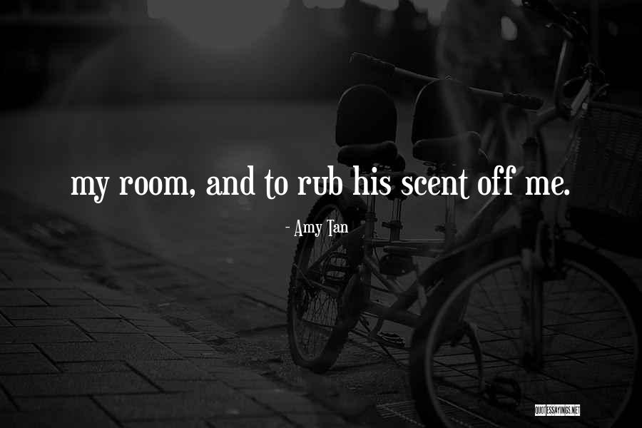 Funny Anti Stress Quotes By Amy Tan Funny Anti Stress Quotes By Amy Tan