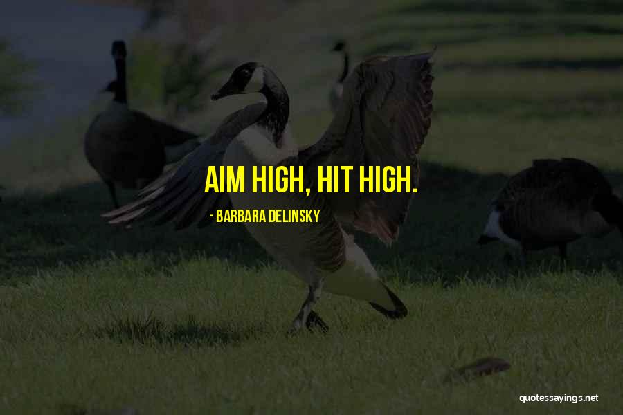 Funny Anti Terrorist Quotes By Barbara Delinsky Funny Anti Terrorist Quotes By Barbara Delinsky