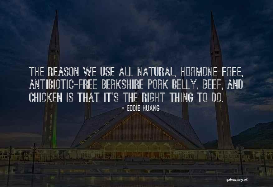 Funny Anti Vaccine Quotes By Eddie Huang Funny Anti Vaccine Quotes By Eddie Huang
