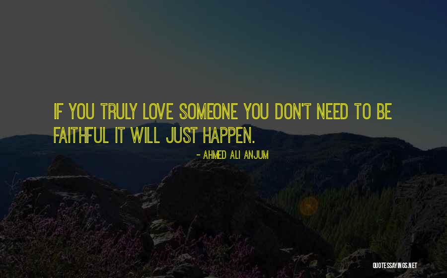 Funny Anton Lavey Quotes By Ahmed Ali Anjum Funny Anton Lavey Quotes By Ahmed Ali Anjum