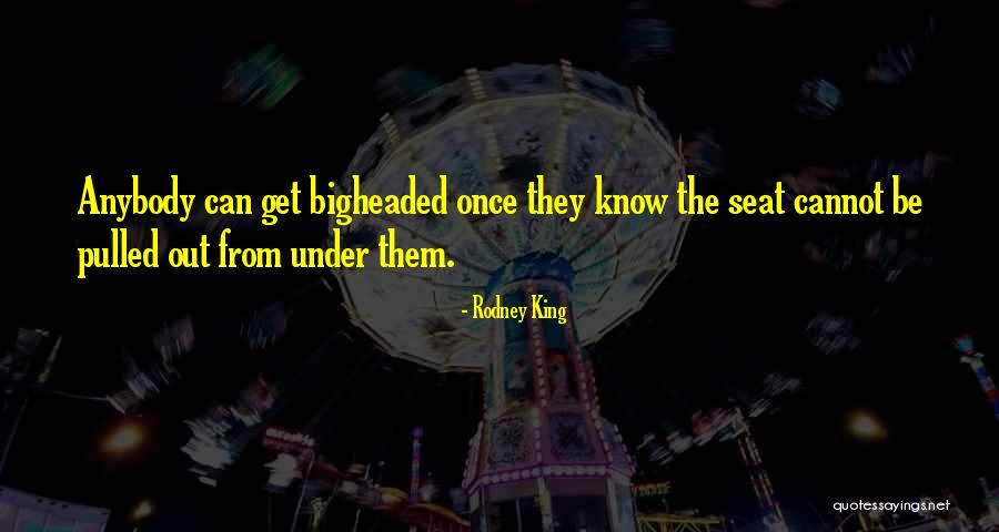 Funny Anton Lavey Quotes By Rodney King Funny Anton Lavey Quotes By Rodney King