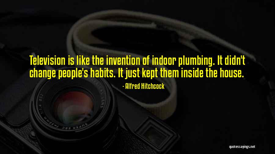 Funny Ap Statistics Quotes By Alfred Hitchcock Funny Ap Statistics Quotes By Alfred Hitchcock