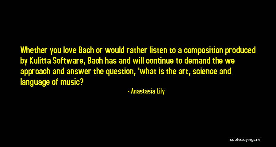 Funny Ap Statistics Quotes By Anastasia Lily Funny Ap Statistics Quotes By Anastasia Lily