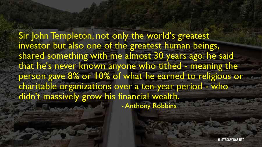 Funny Ap Statistics Quotes By Anthony Robbins Funny Ap Statistics Quotes By Anthony Robbins