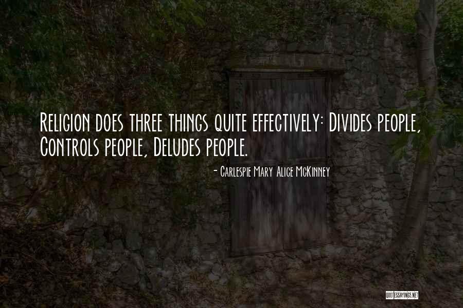 Funny Ap Statistics Quotes By Carlespie Mary Alice McKinney Funny Ap Statistics Quotes By Carlespie Mary Alice McKinney