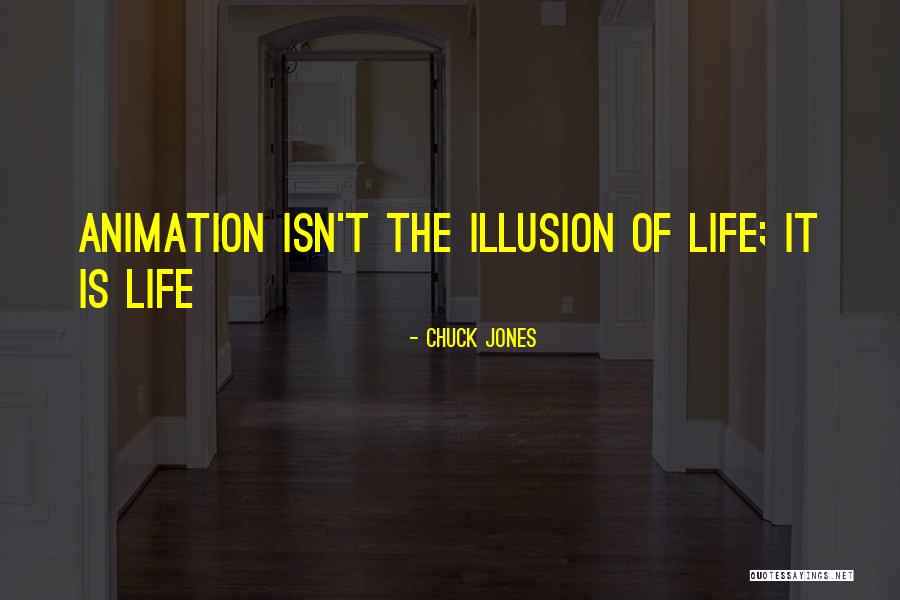 Funny Ap Statistics Quotes By Chuck Jones Funny Ap Statistics Quotes By Chuck Jones