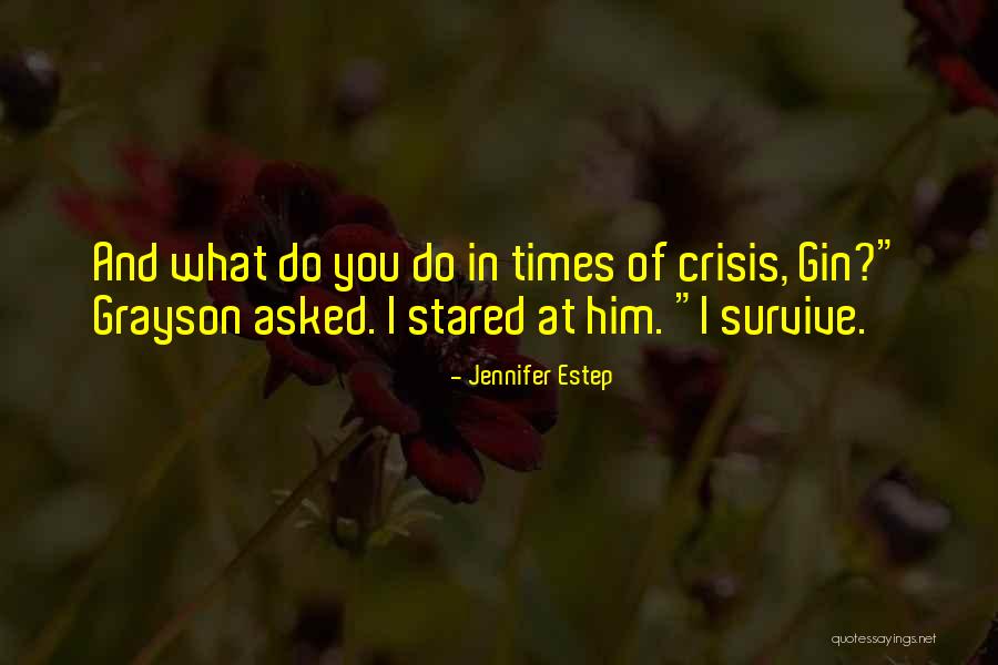 Funny Ap Statistics Quotes By Jennifer Estep Funny Ap Statistics Quotes By Jennifer Estep