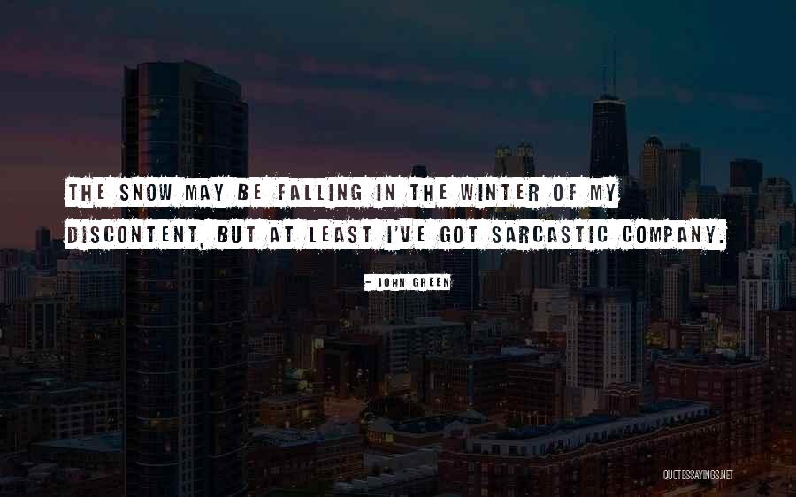 Funny Ap Statistics Quotes By John Green Funny Ap Statistics Quotes By John Green