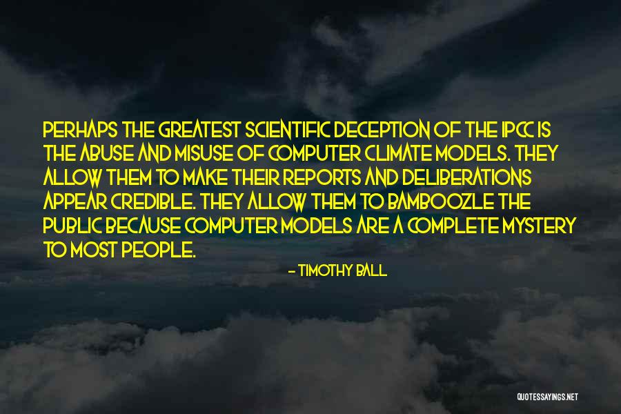 Funny Ap Statistics Quotes By Timothy Ball Funny Ap Statistics Quotes By Timothy Ball