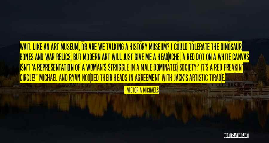 Funny Art Of War Quotes By Victoria Michaels Funny Art Of War Quotes By Victoria Michaels
