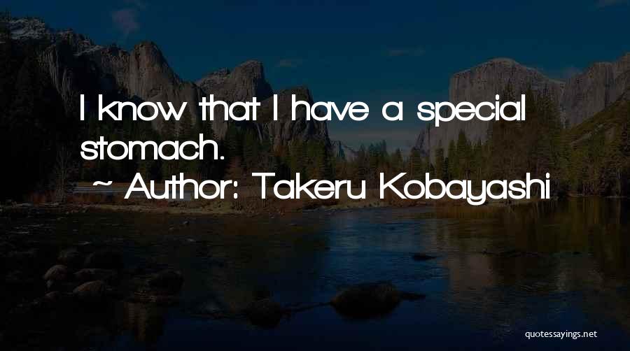 Funny Artemus Ward Quotes By Takeru Kobayashi