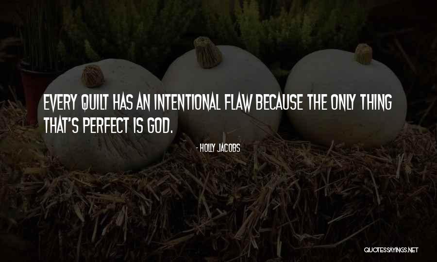 Funny Asap Yams Quotes By Holly Jacobs Funny Asap Yams Quotes By Holly Jacobs