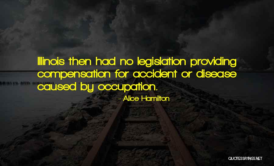 Funny Asf Quotes By Alice Hamilton Funny Asf Quotes By Alice Hamilton