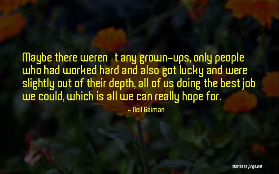 Funny Asf Quotes By Neil Gaiman Funny Asf Quotes By Neil Gaiman