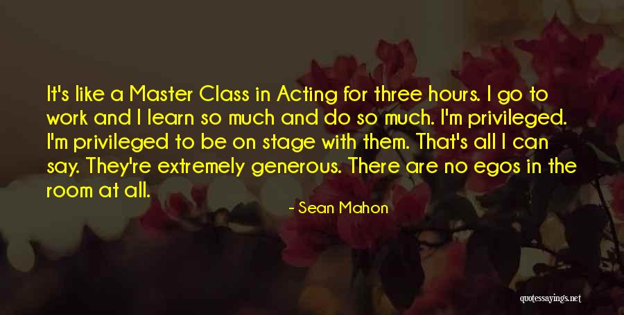 Funny Asf Quotes By Sean Mahon Funny Asf Quotes By Sean Mahon